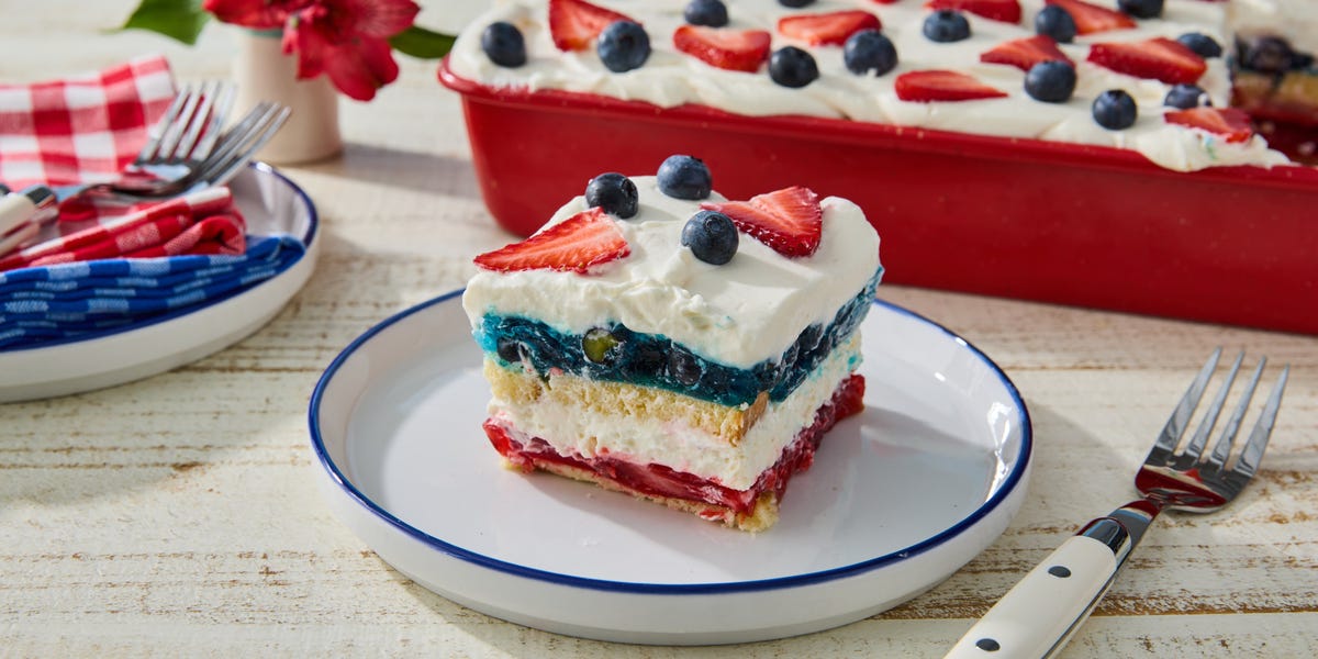 4th of july recipes - Article 3